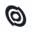 Seamless Enterprise product logo